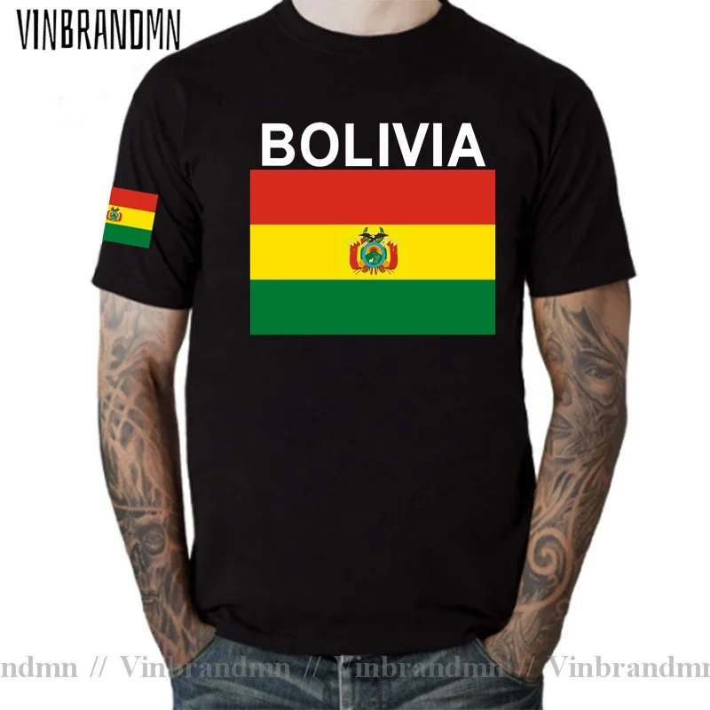 Bolivia Bolivian Me…