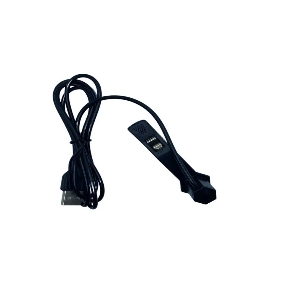 Fast Click Auto Screen Clicker USB Interface Continue Auto Clicker Tapper Liker Shockless Electric Physical