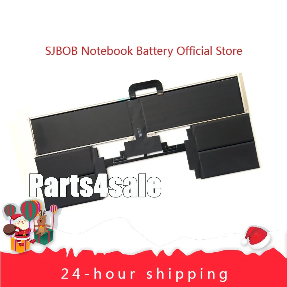 A2797 New 66.5Wh Laptop Battery For Apple Macbook M2 2022 Year laptop battery