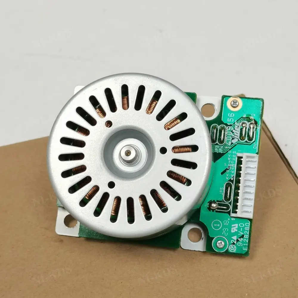 41X1888 ADF Motor for Lexmark MX721 721 MX721ade XM5365 Printer Parts