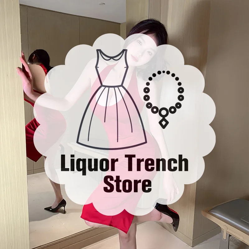 

Sexy Lingerie Camisole Dress Sexy Pure Desire Jumpsuit Nightgown Dress