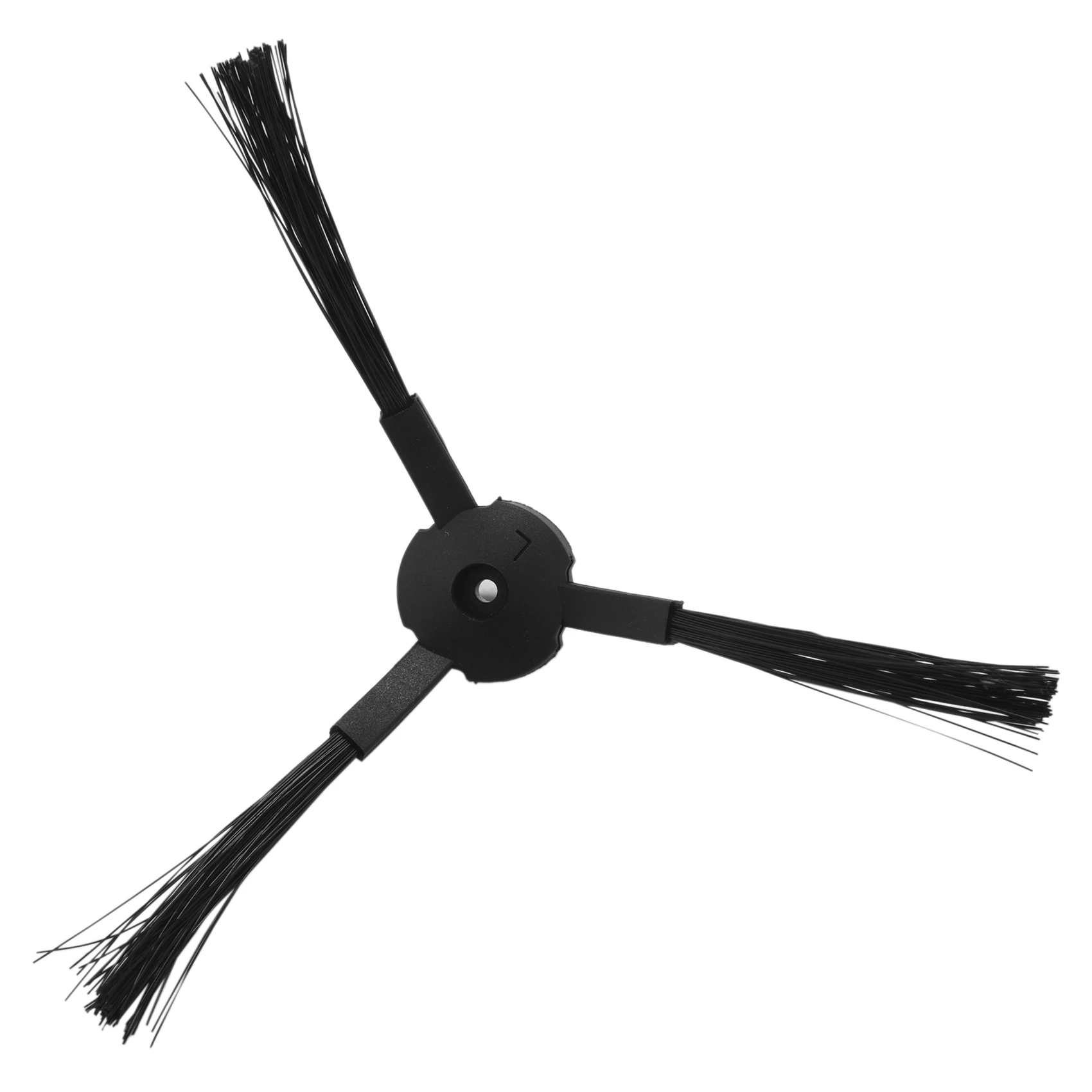 10 عبوات من فرشاة جانبية بديلة للمكنسة الكهربائية الروبوتية Ilife V3 V5 A6 A4 A4S