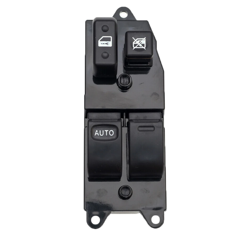 Window Control Switch Power Window Switch For Toyota Corolla E11,1997-2001,8482012360,8482010070,8482012361,8482012400