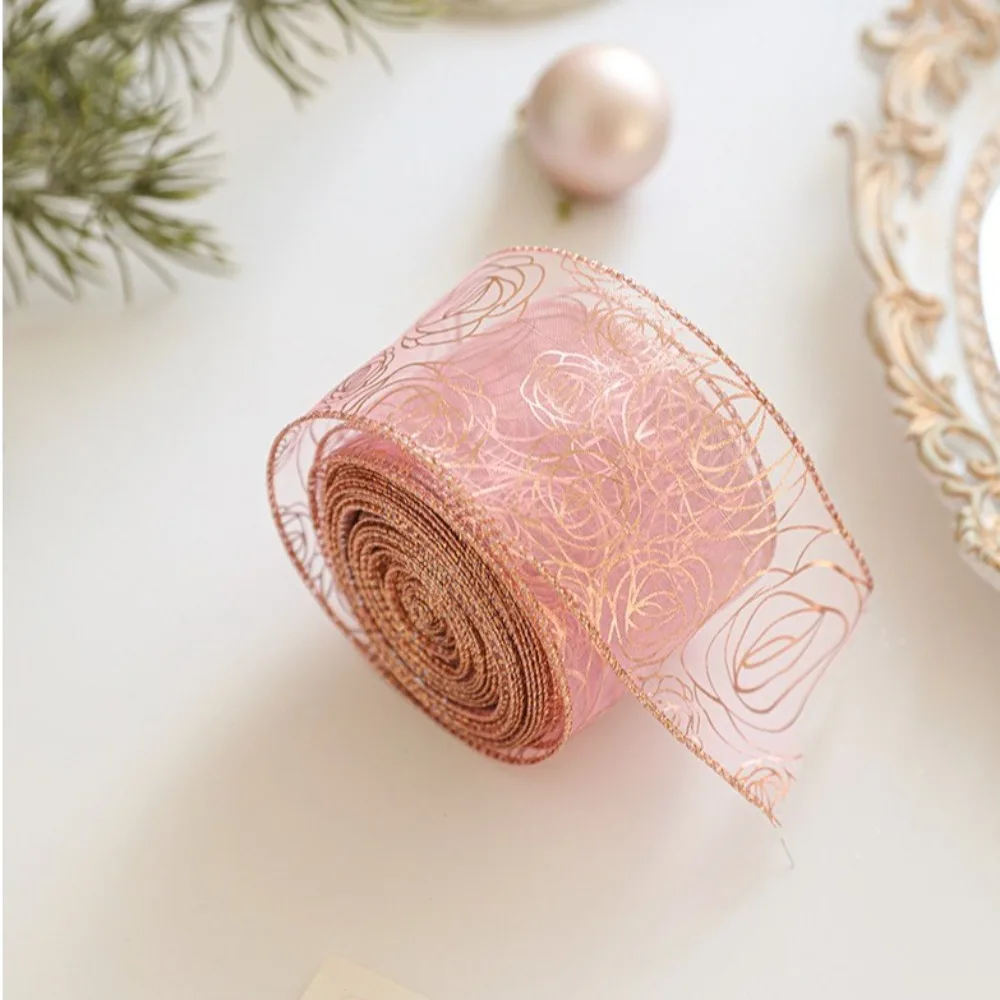 New 2M Christmas Ri…