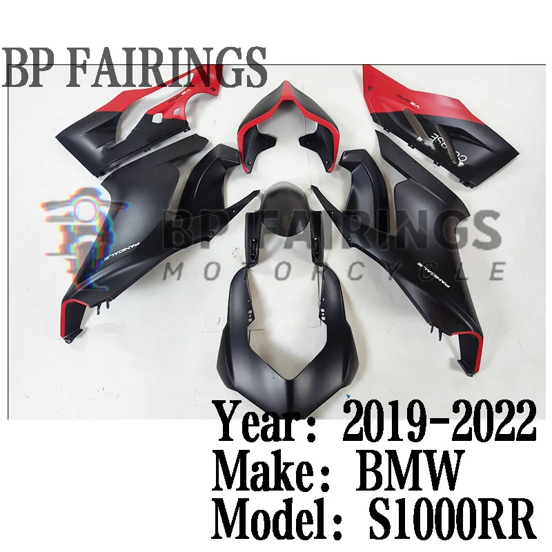 

Для DUCATI V2 Panigale 20-22 новый комплект обтекателей из АБС-пластика для мотоцикла, подходит для v2s v2r 2020 2021 2022, полный комплект обтекателей для кузова