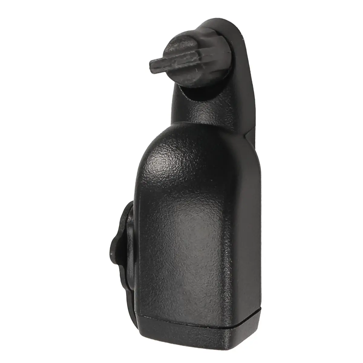 update. Earpiece Audio Adapter to Headset PTT Speaker Mic for Motorola GP344 GP388 GP328Plus GP688 EX500 EX560 to Motorola 2 Pin