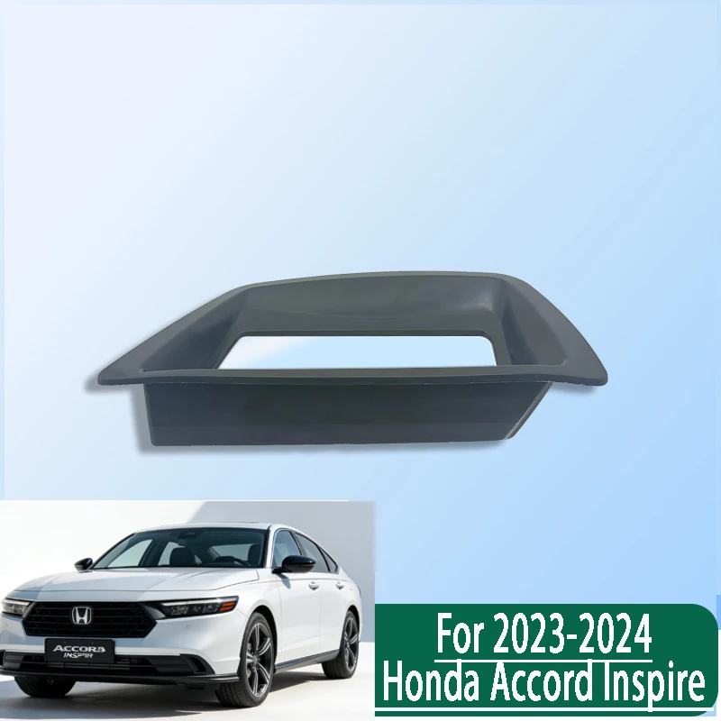 

Для Защитная рамка для проекционного дисплея (HUD) Honda Accord Inspire 2023-2024