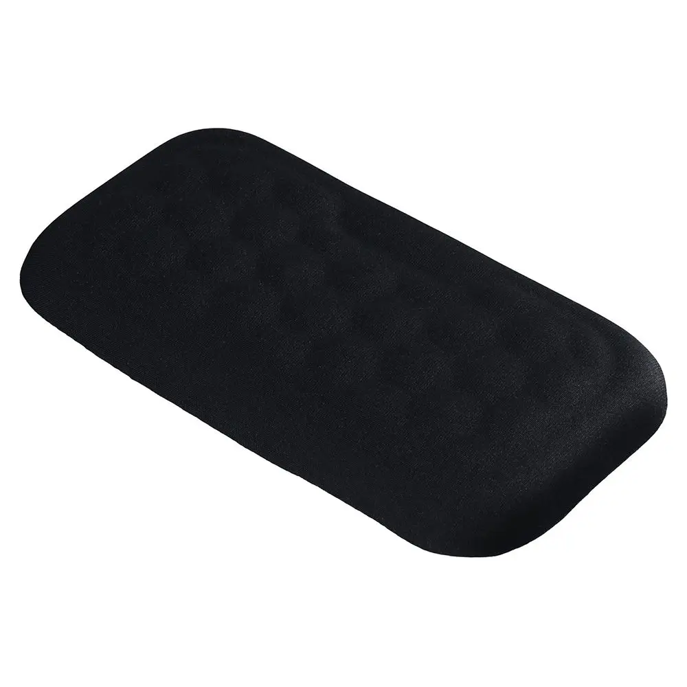 Cuscino per gomito in Memory Foam comodo cuscino ergonomico per massaggio a pois supporto per polso antiscivolo Home