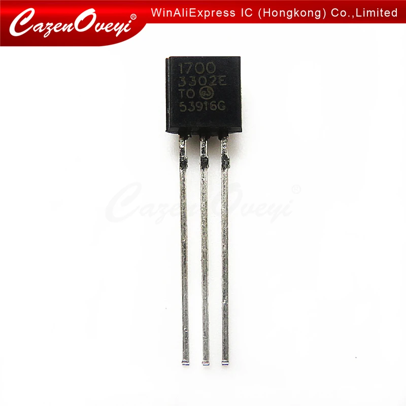 Hot Sales 10Pcs/Lot…