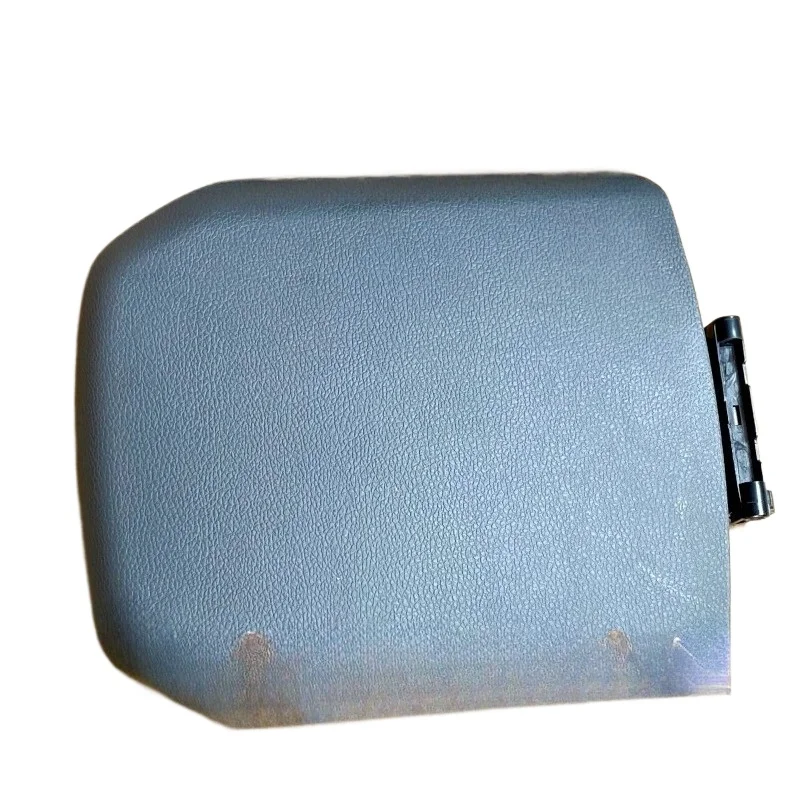 

Handrail Box Covers Armrest Center Armrests Cover plastic for Maxus T60 T70