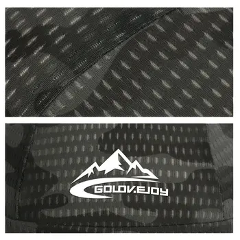 6 best sales قبعة راكبي الدراجات النارية - №2