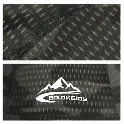 6 best sales bikerkeps - №2