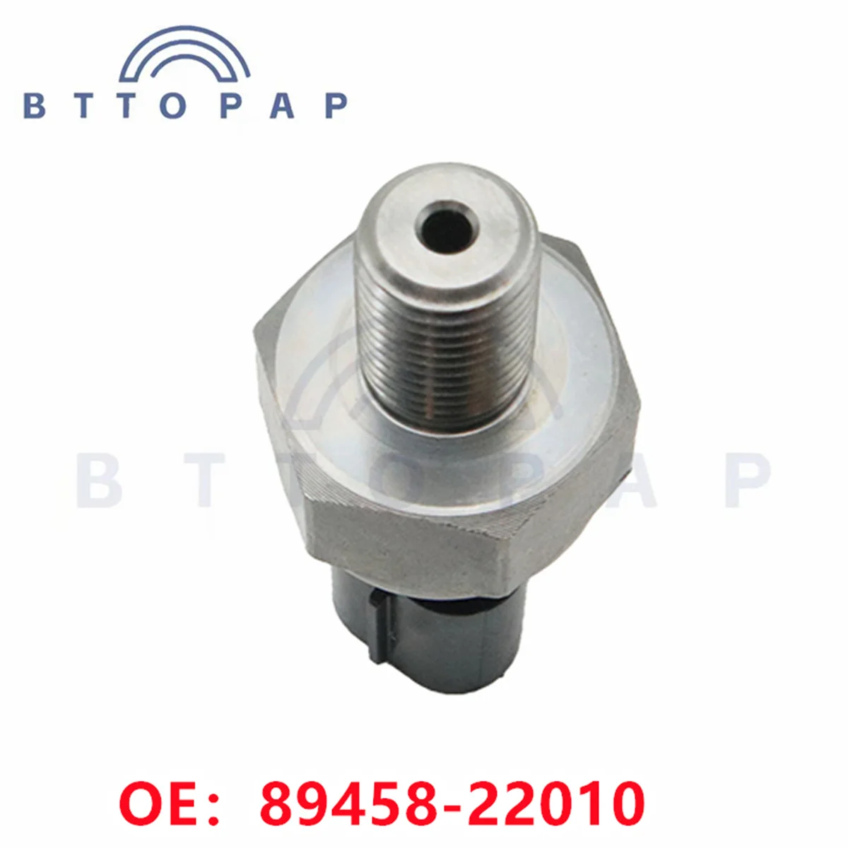 89458-22010 For Toyota AVENSIS Lexus LS460 LS460L GS30 GS35 GS430 Base Sedan IS F 2011-2014 Fuel Pressure Sensor Auto 8945822010 - view 5