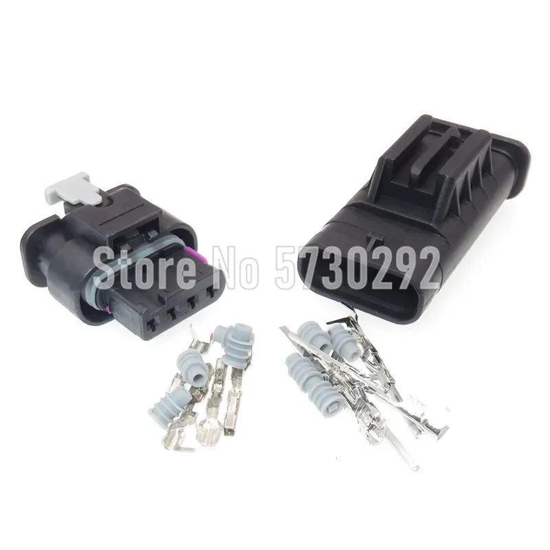 4P 1-1718656-1 1718…