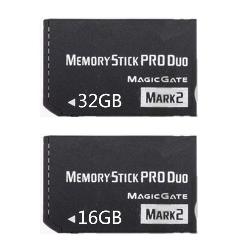 L4MD 4GB/8GB/16GB/32GB Memory بطاقات لعبة الذاكرة عالية السعة ل/3000 MS Gaming Card