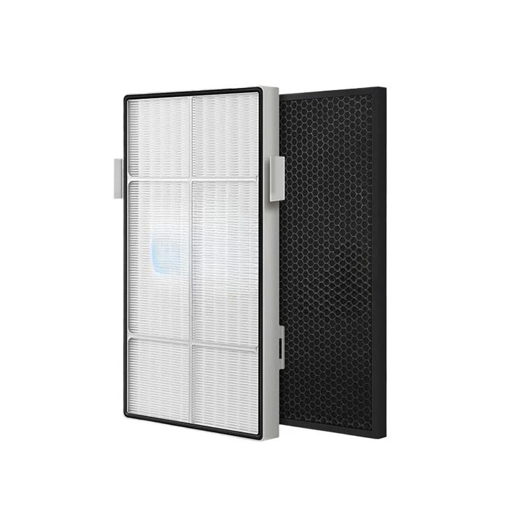 

Suitable for Amway new air purifier filter 101076CH sky filter car mini