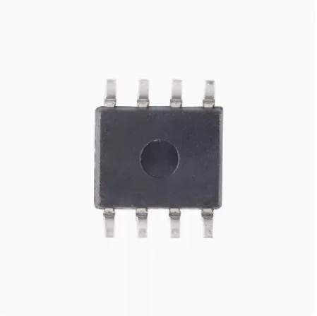 1PCS Original Genuine SMT LM2663MX/NOPB SOIC-8 Switched Capacitor Voltage Converter Chip