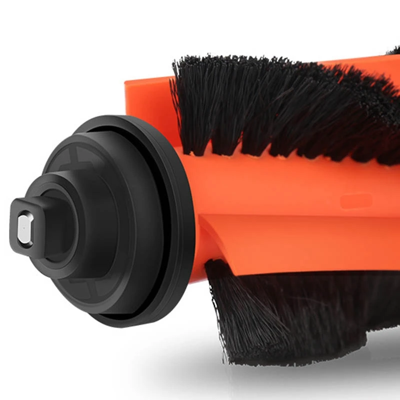 샤오미 미지아 G1 용 메인 브러시 청소 도구, 청소 걸레질 로봇 진공 청소기 부품, 롤러 브러시, MJSTG1