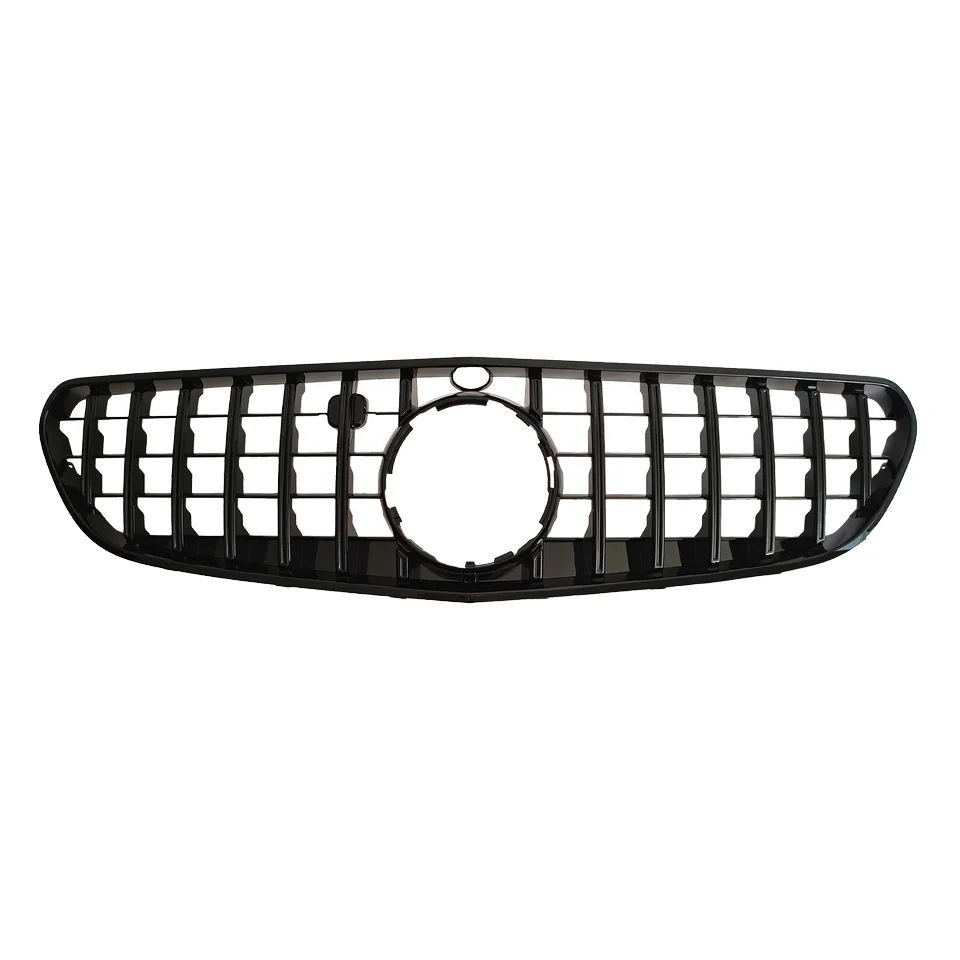 

suitable for Mercedes-Benz S-CLASS Convertible A217 C217 Storage Management Auto Accessories New Universal Fitment Front Bumper