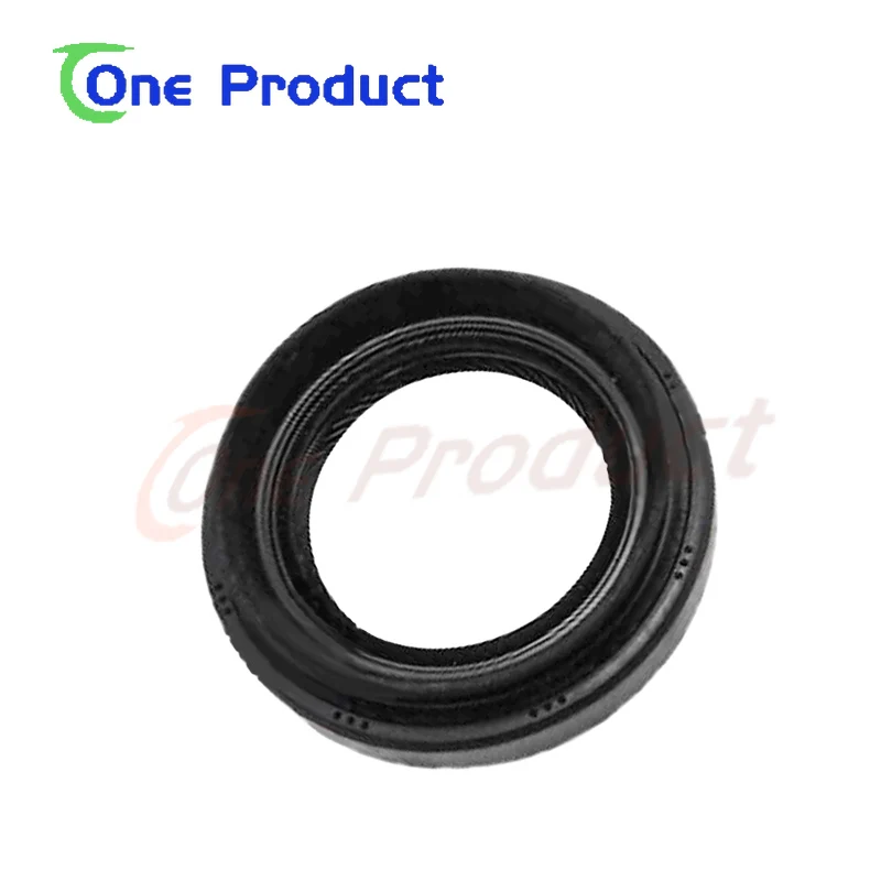 For A240E/A245E U340E seal Left Half Shaft 065076H-GP Fluor Rubber Skeleton Oil Seal Car Accessories