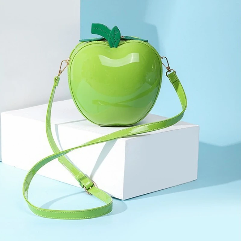 Crossbody Bags for Woman Shoulder Bag Apple Bag Lightweight Phone Bag Purse and Handbags Designer Bags Sac À Main Femme Сумка