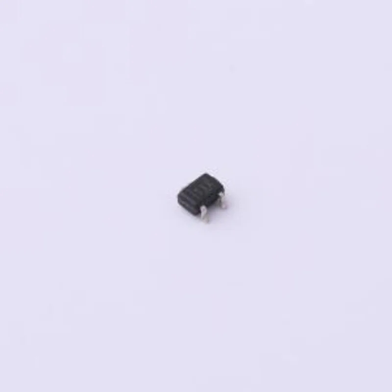 (20-100pcs) TPD2E2U06QDCKRQ1 SC-70-3 100% Original In Stock (TVS/ESD) TPD2E2U06QDCKRQ1 SC-70-3