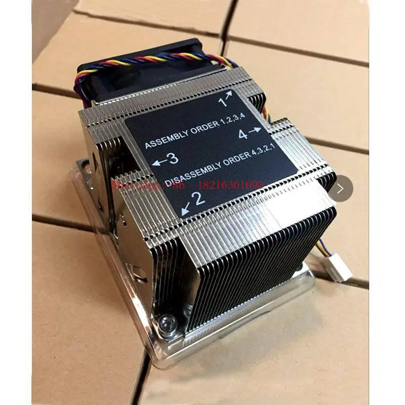 Workstation 5.6 Hea…