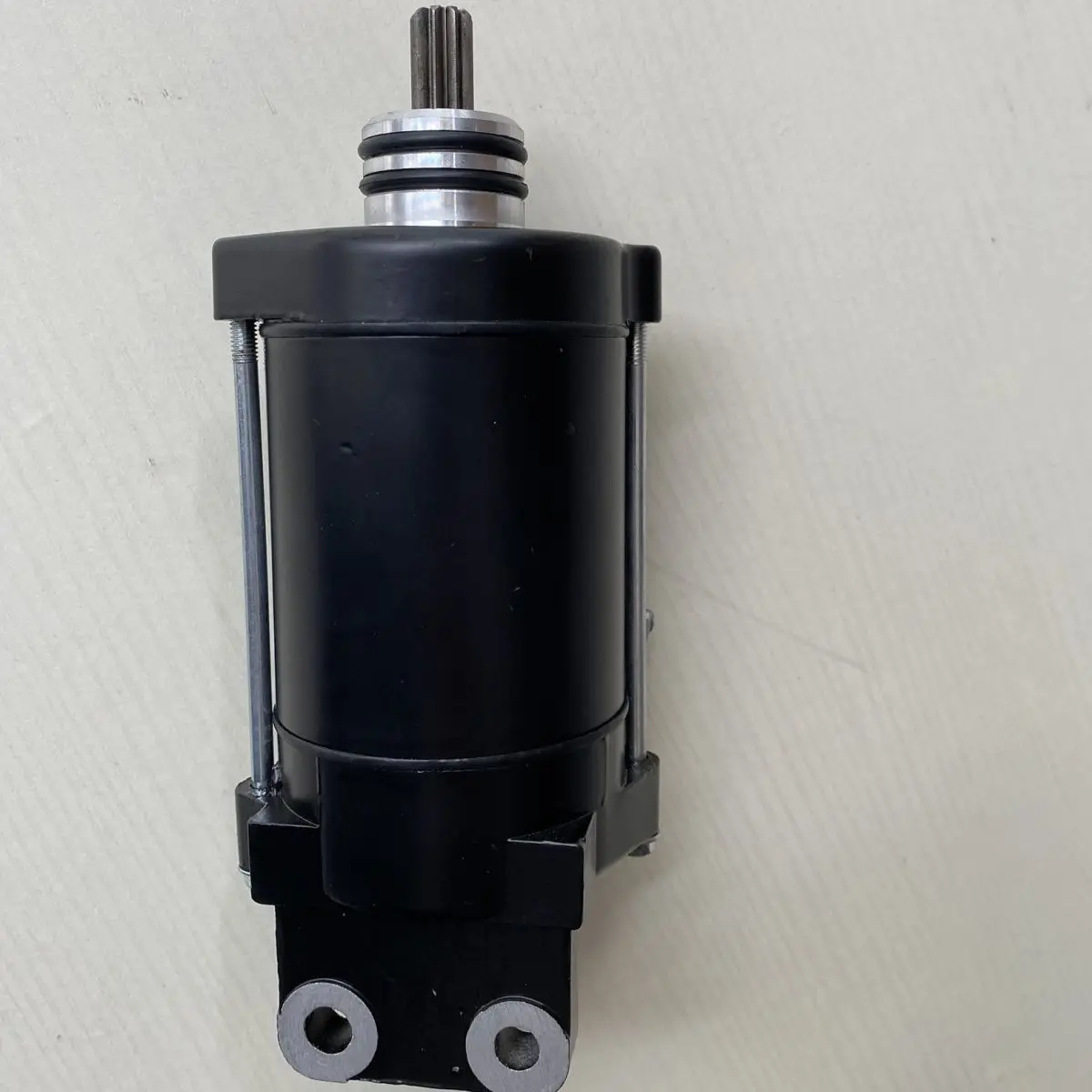 Applicable to Yamaha VX1100 Motorboat Swift Boat Electric Start Motor Motor Parts