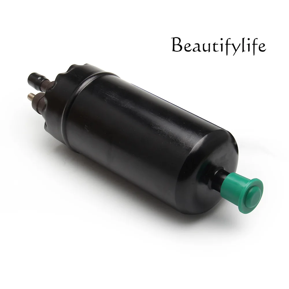 pompa-del-carburante-di-vendita-calda-transfrontaliera-0580464038-pompa-del-carburante-405-pompa-dell'olio-di-uscita-e-adatta-per