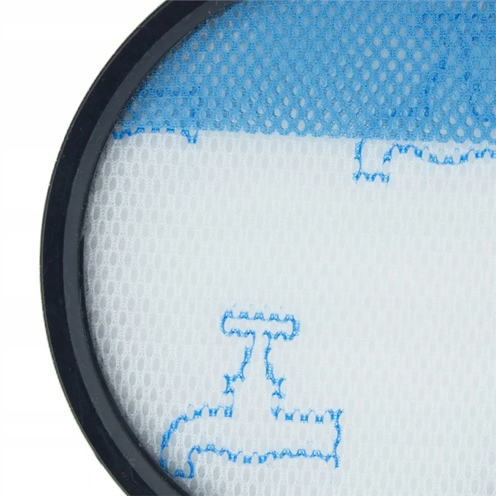 สำหรับ Rowenta RO 3719 3723 3751 3755ตา3786 3778ขนาดกะทัดรัด Cyclonic เครื่องดูดฝุ่นกรองฟองน้ำ