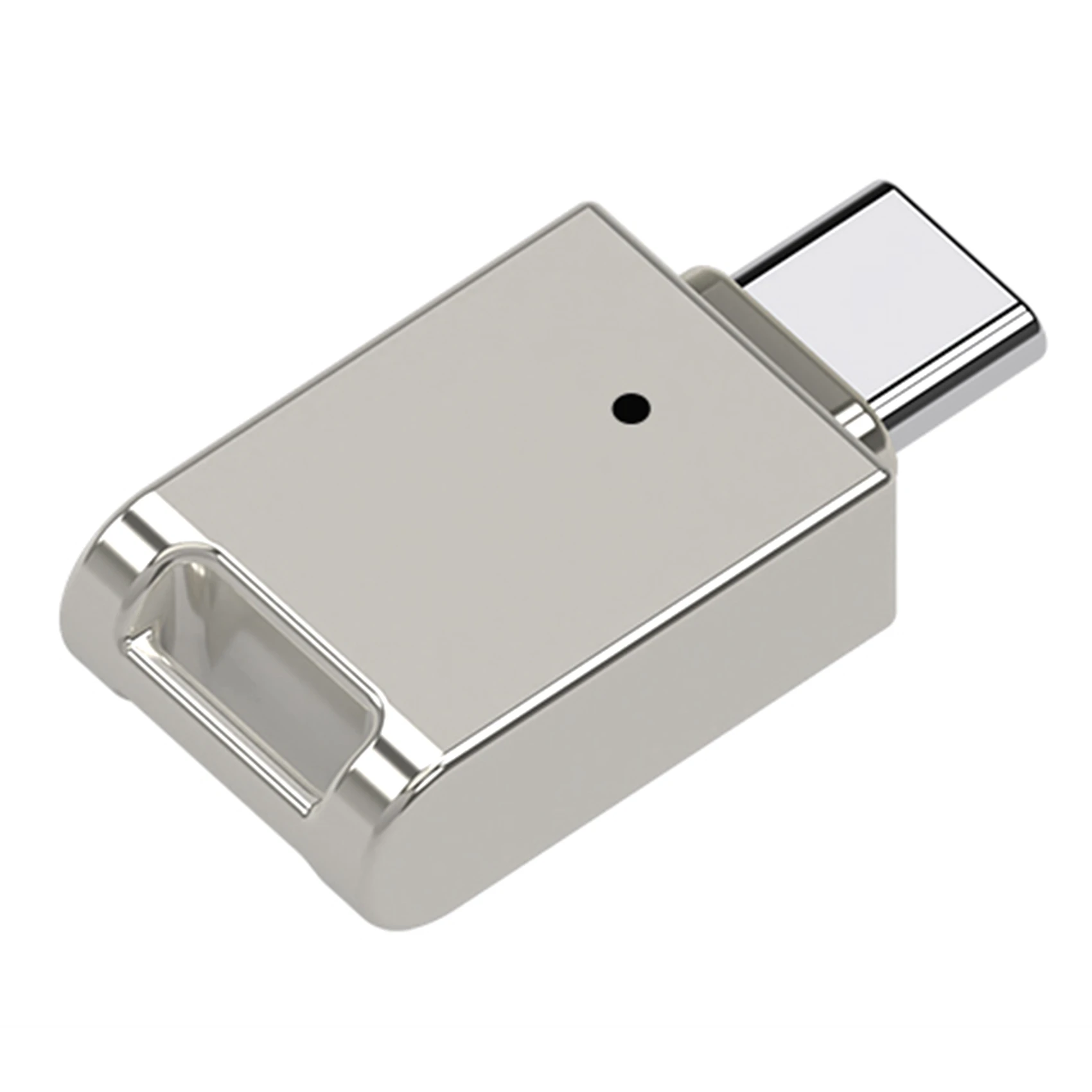 Флеш-накопитель USB Type-C, 64 ГБ, USB