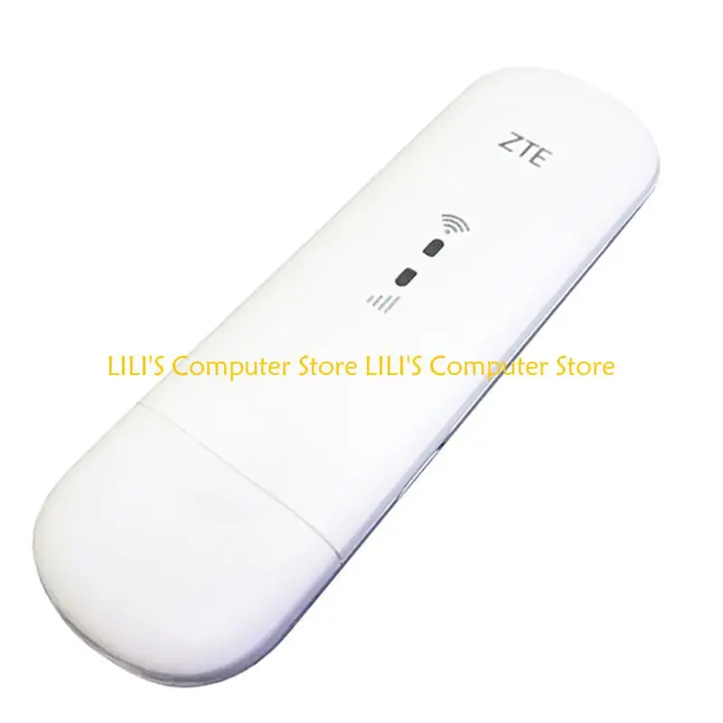 

A52B MF79 4G WiFi Modem Dongle UFI CARFI TDD-LTE MF79U Сетевая карта USB WiFi Router