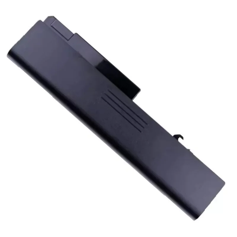 TD06XL Подходит для аккумулятора ноутбука HP TD06XL HSTNN-CB1C TD06 6530B
