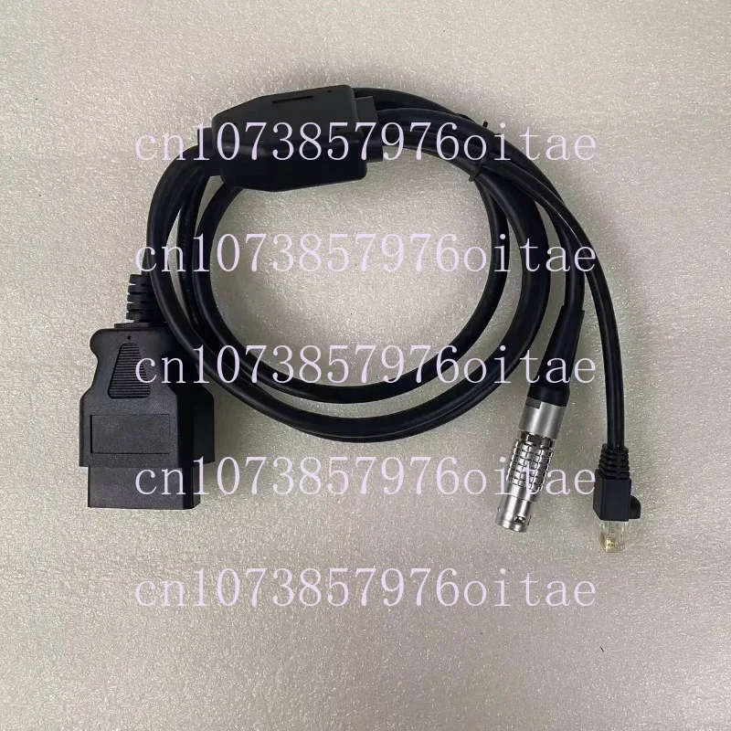 Autologic Bluebox O…