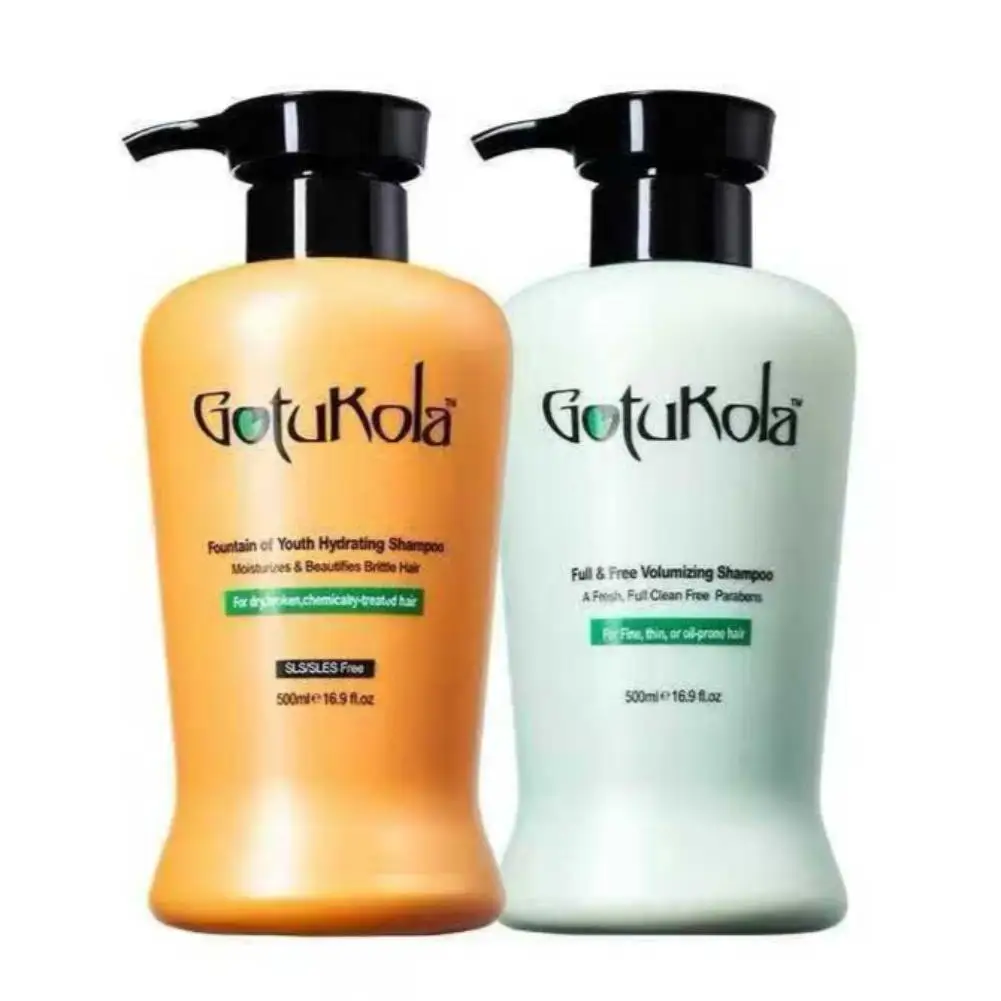 

Израильская маска для волос Gotukola, протеиновая разглаживает омоложение корней волос, улучшает сухость, секущиеся концы, уменьшает выпадение волос на выпадении волос