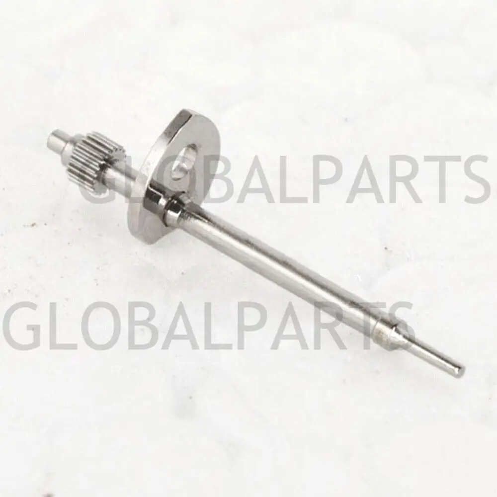 Swiss Original Second Wheel for ETA C01.211 Movement