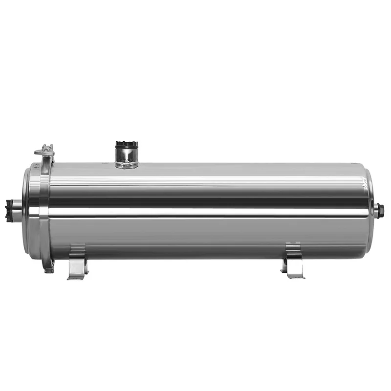 

304 stainless steel, yellow mud water nemesis, purifier, whole house filter, household