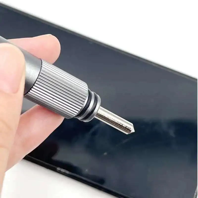 Self Defence Tactical Pen Pocket Aluminum Anti Skid Military Pen Tungsten Steel Head Defense Pen Glass Breaker Survival Kit Pens