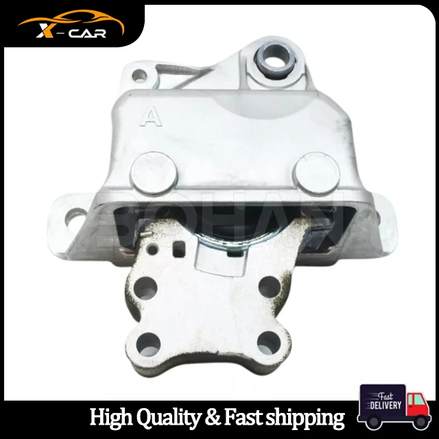 

Опора двигателя для Volvo XC40 1.5 32293324 32298324 32222585 8889095482 8888960642