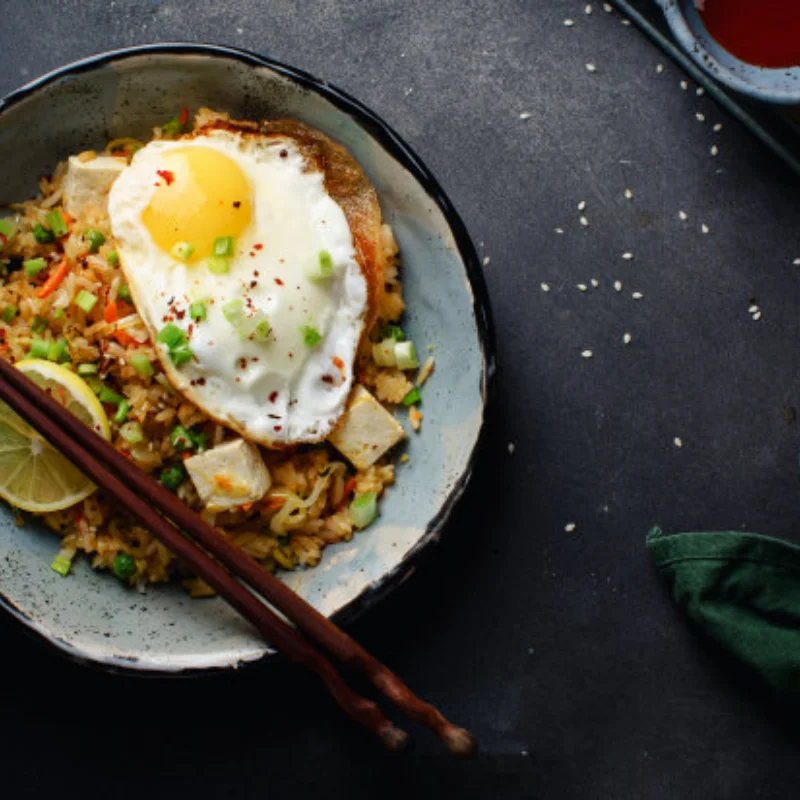 30X30 غطاء مروحة التبريد قناة الهواء لمحرك 540 550 3650/ESC المبرد 1/10 1/8 ساكورا D3 D4 HSP HPI RC سيارة #1