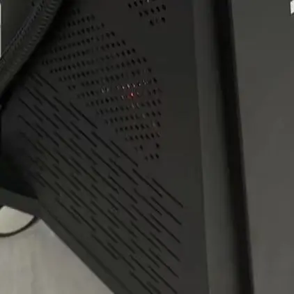 

MYOslim Sculpt Machine 15Tesla 6500w 200HZ RF Fat Slimming Burning Muscle Stimulation Body Sculpting Electromagnetic