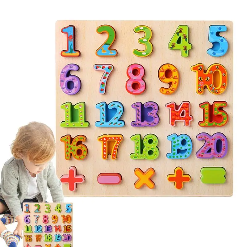 

Wooden Alphabet Puzzle Preschool Educational Alphabet Puzzle Alphabet Learning Toys Letters Matching Game Wooden Montessori