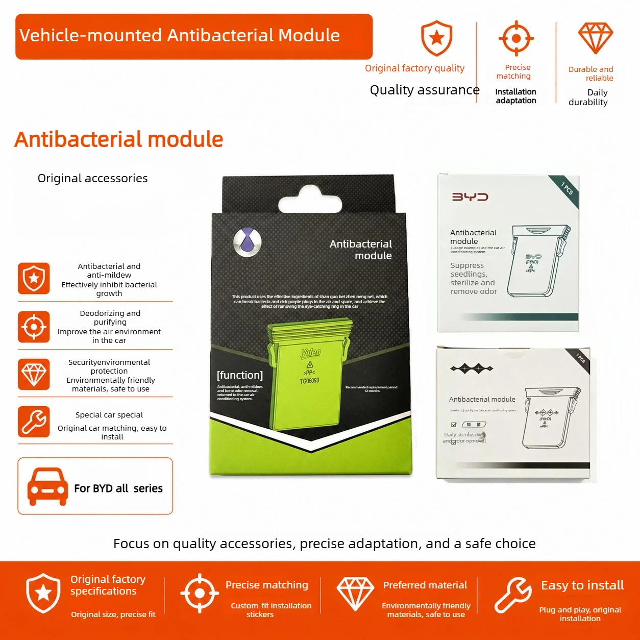 modulo-antibatterico-per-veicoli-byd-di-tutte-le-serie-modulo-antibatterico-dedicato-per-auto-serie-denza-e-serie-leopard