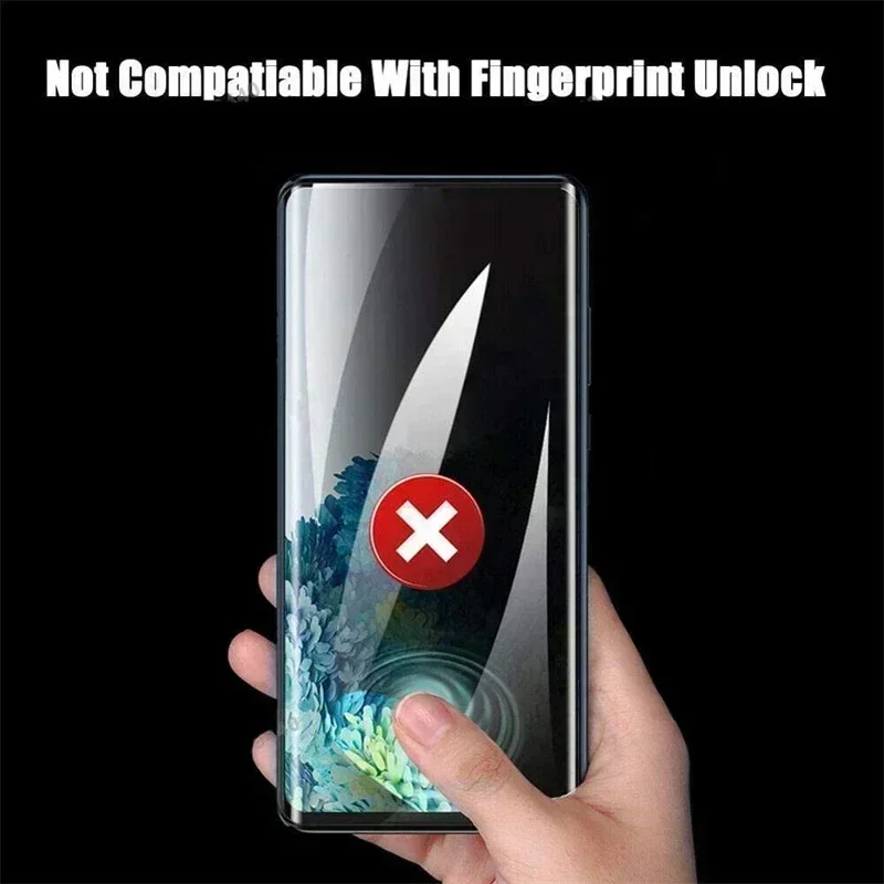 3 Stück Anti-Spion-Displays chutz folie für Xiaomi Poco F6 F5 x3 x5 x4 Pro GT NFC M5S M5 Datenschutz gehärtetes Glas für Poco F3 F4 GT M3 Pro