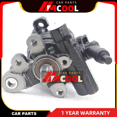 BADEYA 11Pcs Accessories LED Interior Vanity Mirror Trunk Light Kit For Toyota Corolla 2019 2020 2021 2022 2023 Car Reading Bulb 10 best sales e11 corolla - №10