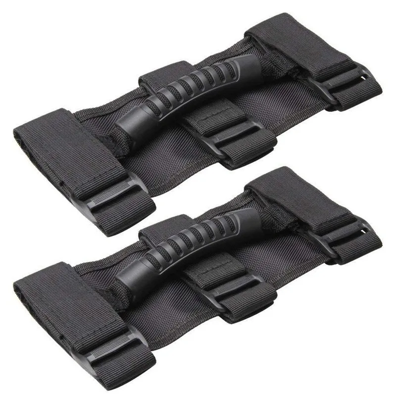 Auto parts Roof handle Wide version pull handle Interior car