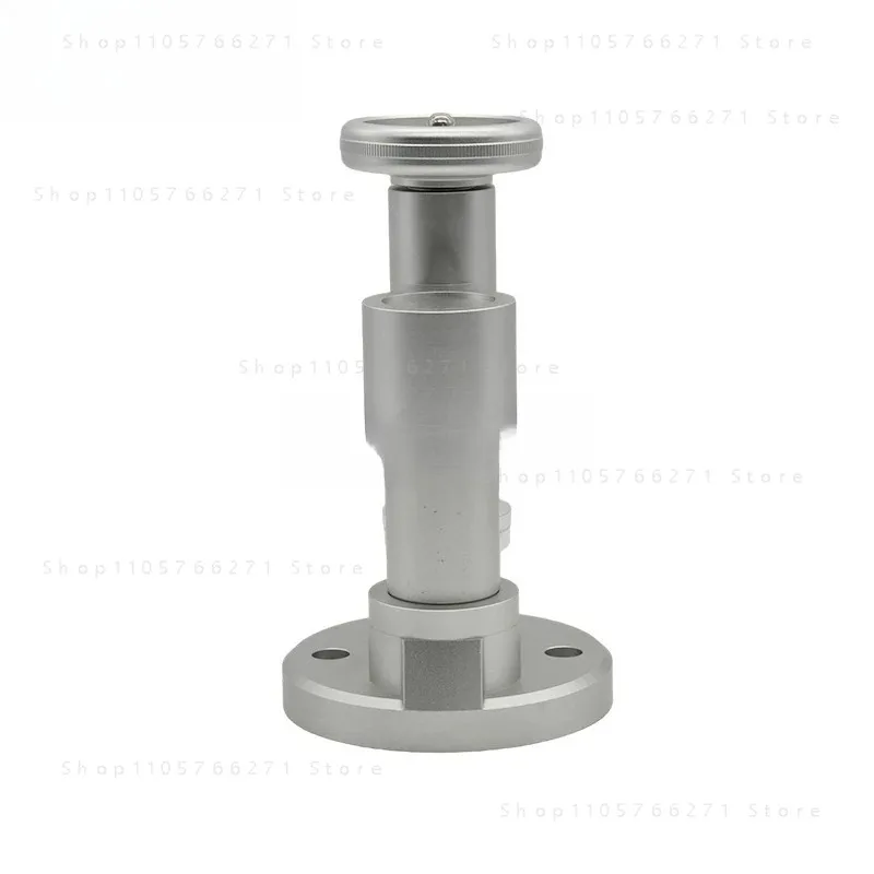 Watch Battery Replacement Tool E25 Metal Glass Press for Watch Back Cover Opener and Remover