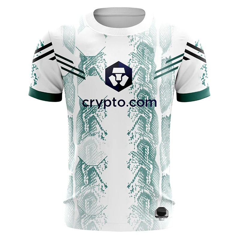 2026 Classic Men's Outdoor Extreme Sports Fighting T-shirt Fighting Night Training Top Boxing Match Quick drying Short Sleeve6XL