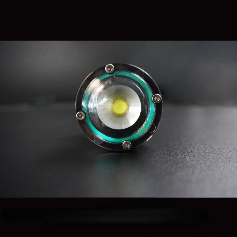 Rov Auv Underwater …