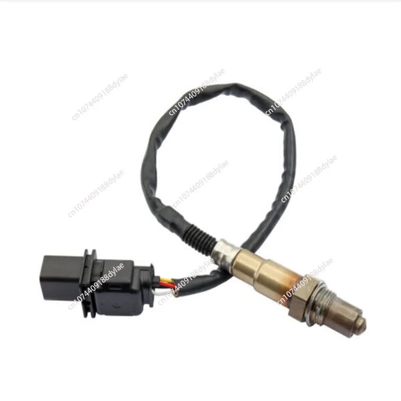 Oxygen Sensor 39350-4A410 for Hyundai, Kia, Fiat, Volvo